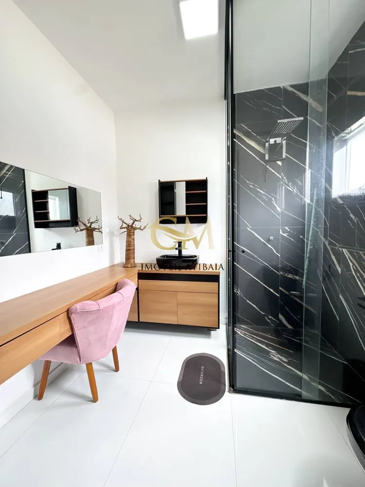 Casa, 3 quartos, 150 m² - Foto 14