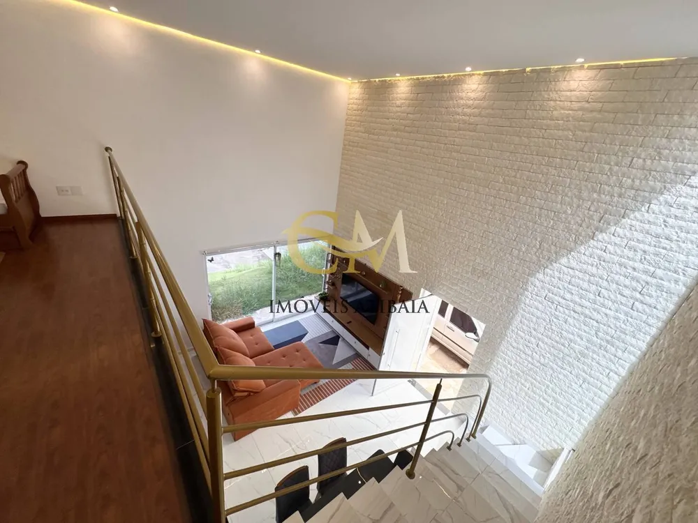 Casa, 3 quartos, 150 m² - Foto 7
