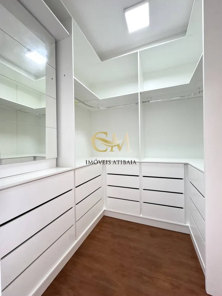 Casa, 3 quartos, 150 m² - Foto 13