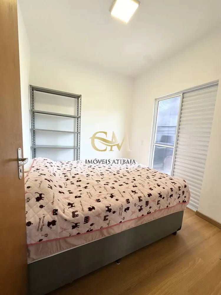 Casa, 3 quartos, 150 m² - Foto 16