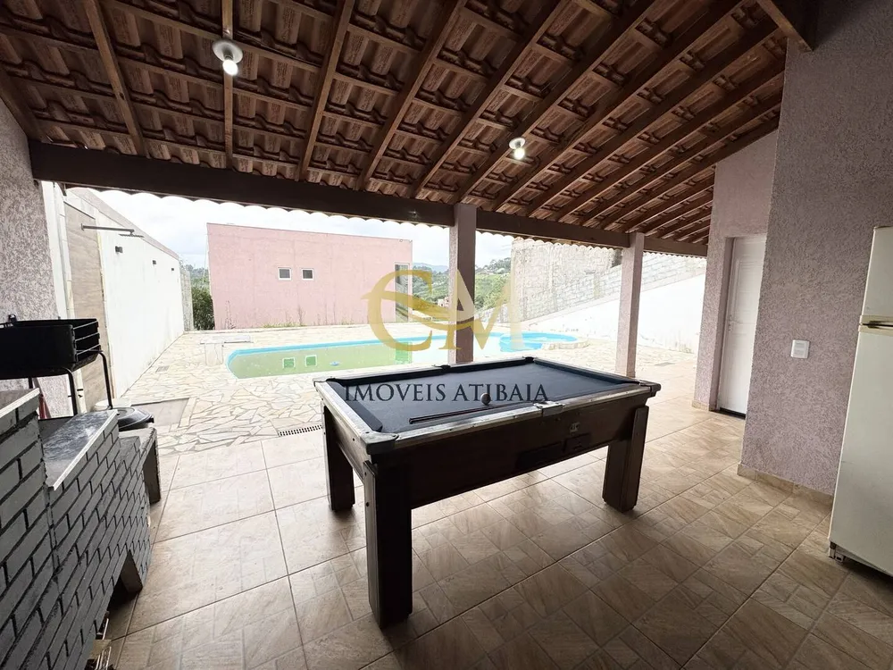 Casa, 3 quartos, 150 m² - Foto 5