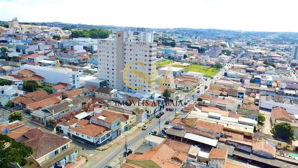 Terreno, 307 m² - Foto 5