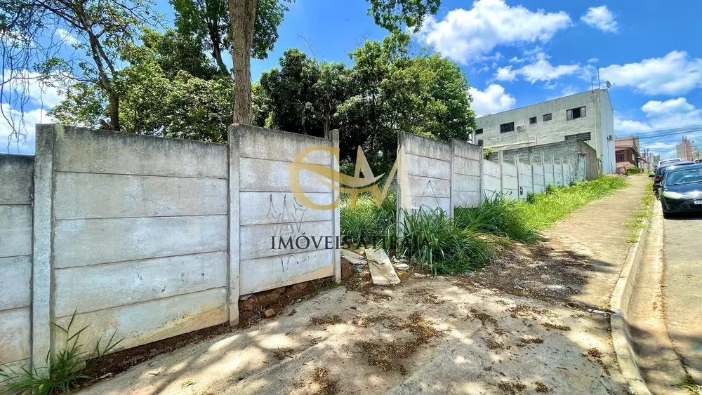 Terreno, 307 m² - Foto 11