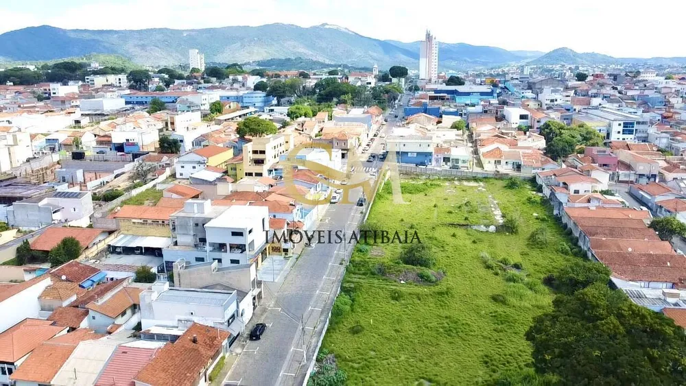 Terreno, 307 m² - Foto 8