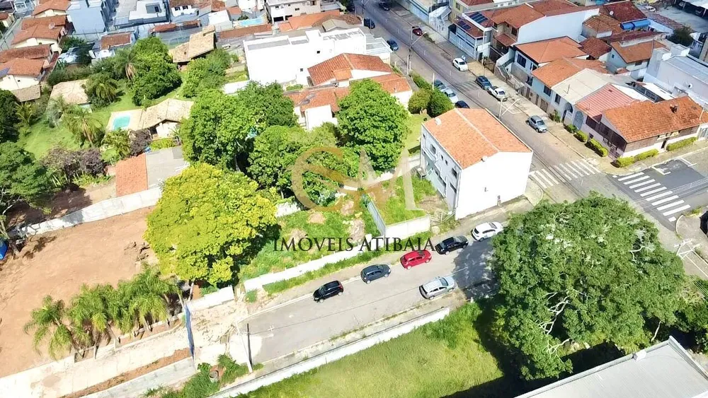 Terreno, 307 m² - Foto 3
