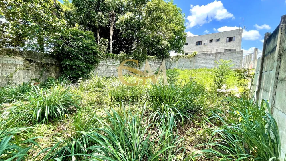 Terreno, 307 m² - Foto 7