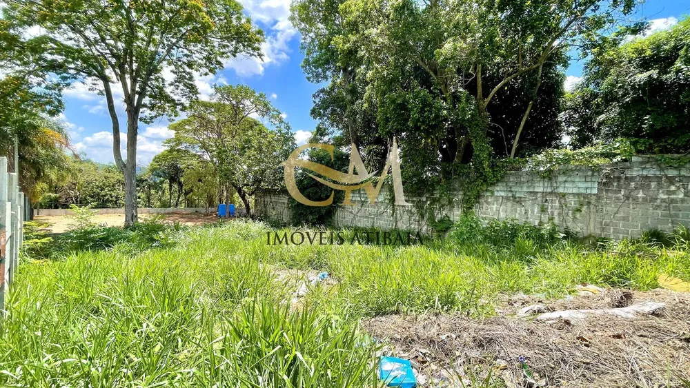Terreno, 307 m² - Foto 6