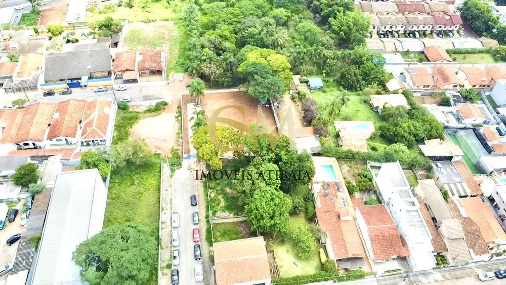 Terreno, 307 m² - Foto 6