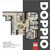 Apartamento, 2 quartos, 69 m² - Foto 1