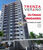 Apartamento, 2 quartos, 69 m² - Foto 2