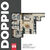 Apartamento, 2 quartos, 69 m² - Foto 4