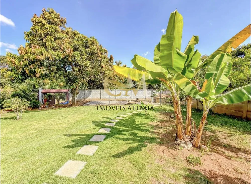 Casa, 3 quartos, 176 m² - Foto 2