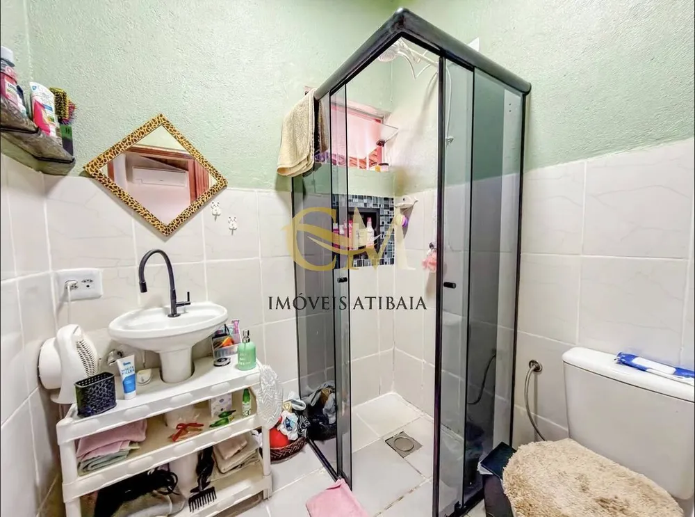 Casa, 3 quartos, 176 m² - Foto 3