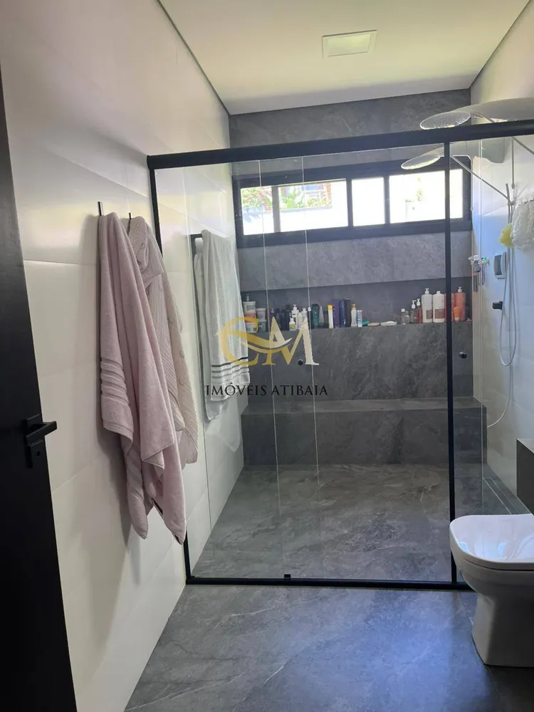 Casa, 4 quartos, 720 m² - Foto 13
