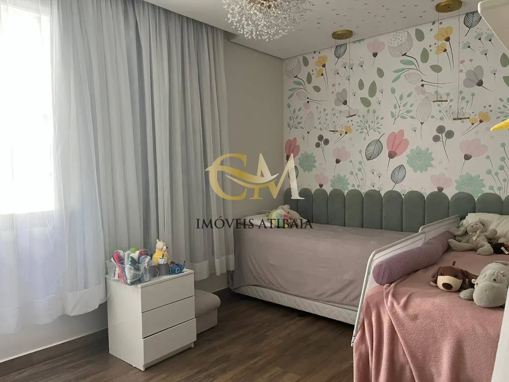 Casa, 4 quartos, 720 m² - Foto 10