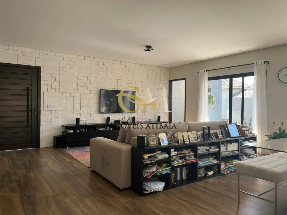 Casa, 4 quartos, 720 m² - Foto 5