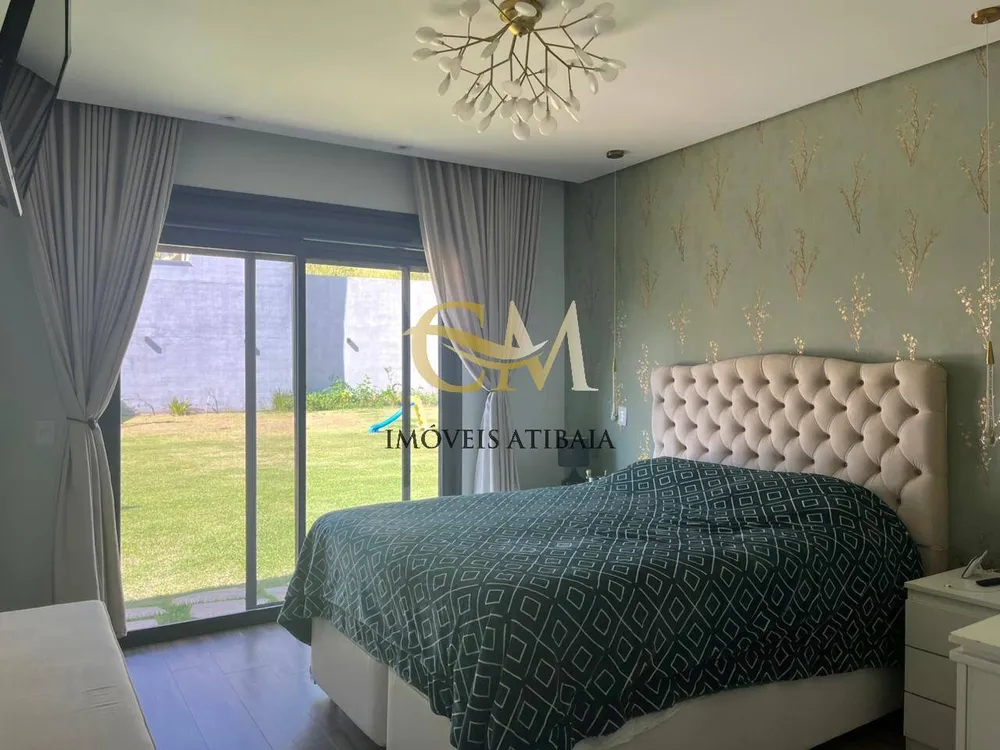 Casa, 4 quartos, 720 m² - Foto 15