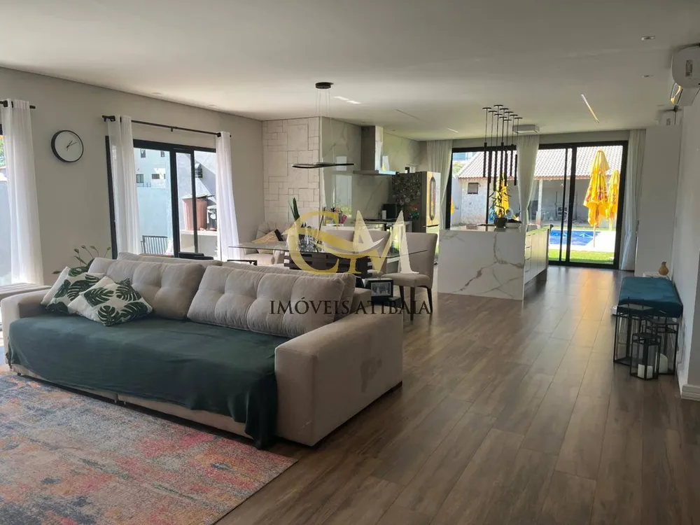 Casa, 4 quartos, 720 m² - Foto 8