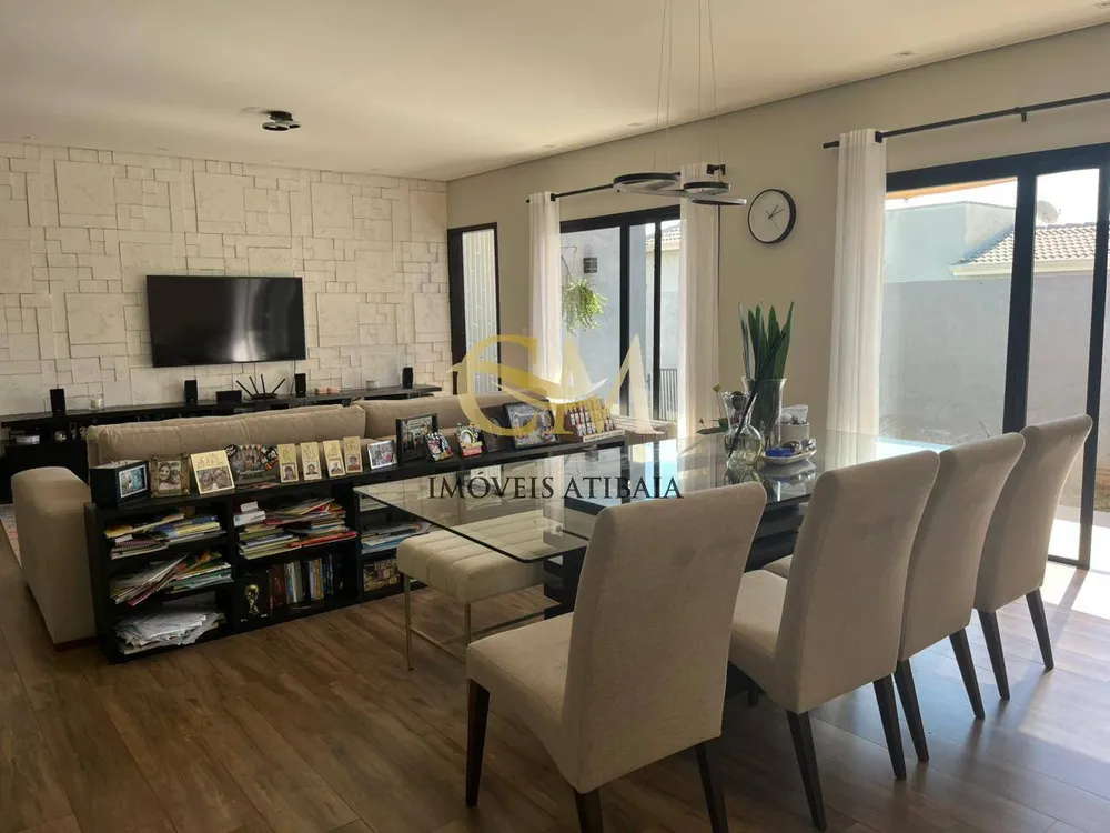 Casa, 4 quartos, 720 m² - Foto 7