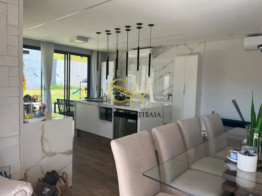 Casa, 4 quartos, 720 m² - Foto 4