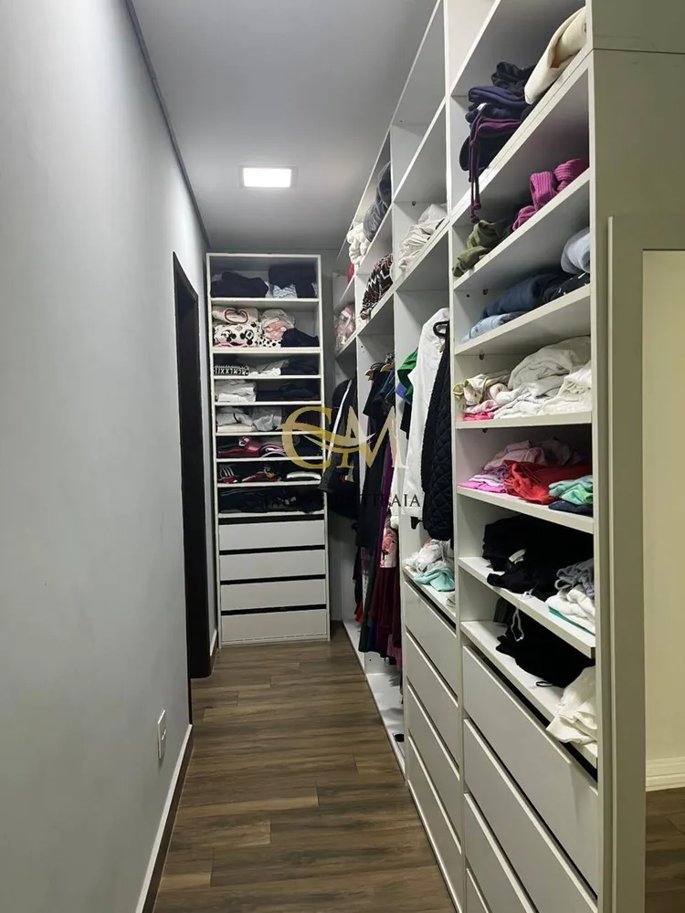Casa, 4 quartos, 720 m² - Foto 14