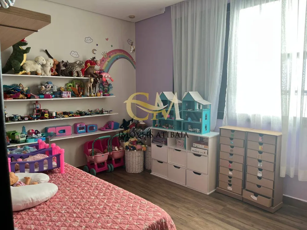 Casa, 4 quartos, 720 m² - Foto 16