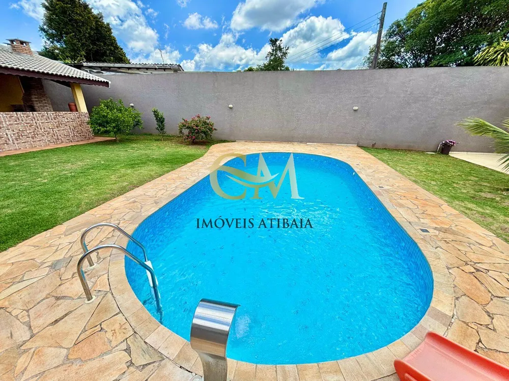 Casa, 3 quartos, 653 m² - Foto 13