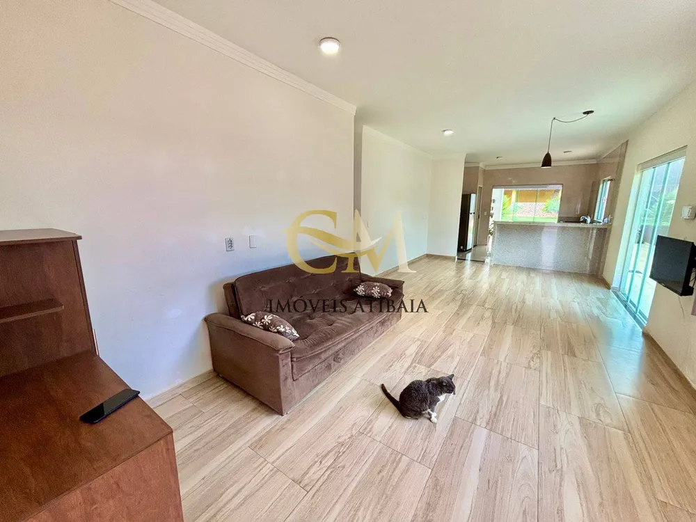 Casa, 3 quartos, 653 m² - Foto 16