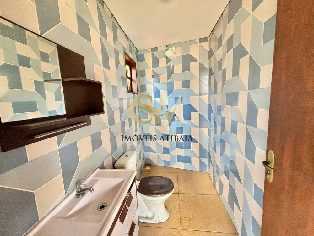 Casa, 3 quartos, 653 m² - Foto 12