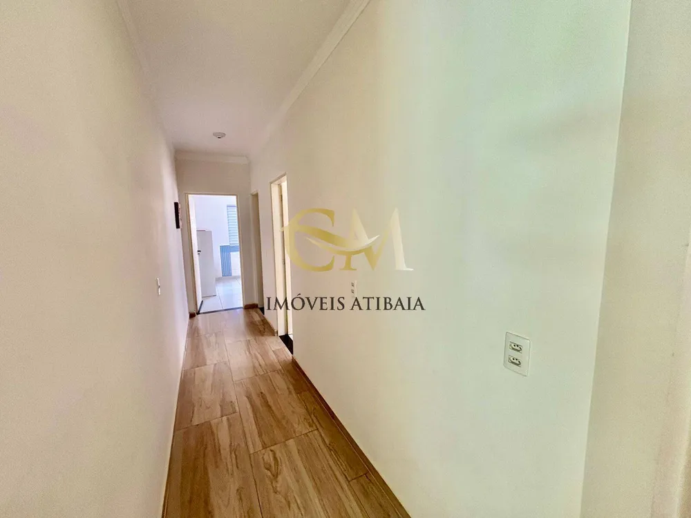 Casa, 3 quartos, 653 m² - Foto 8