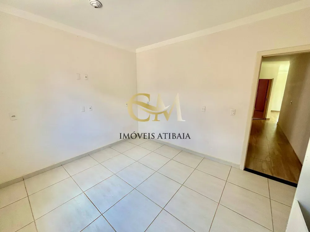 Casa, 3 quartos, 653 m² - Foto 5