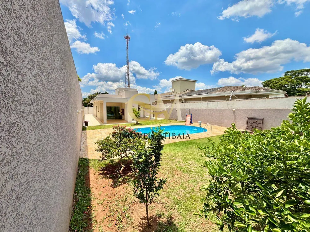 Casa, 3 quartos, 653 m² - Foto 6