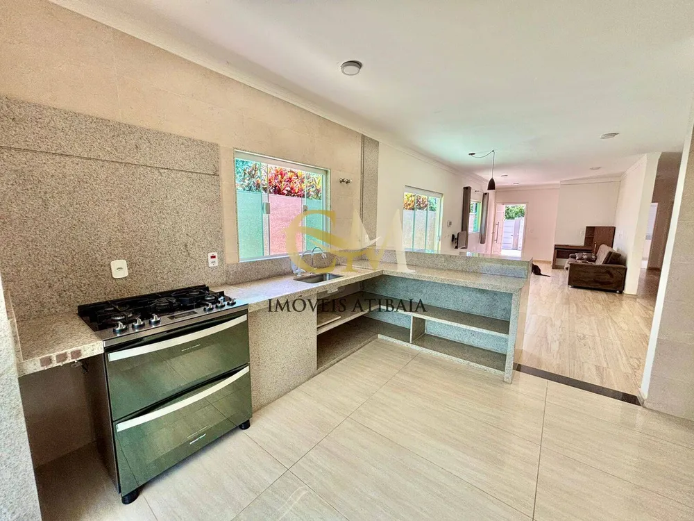 Casa, 3 quartos, 653 m² - Foto 10