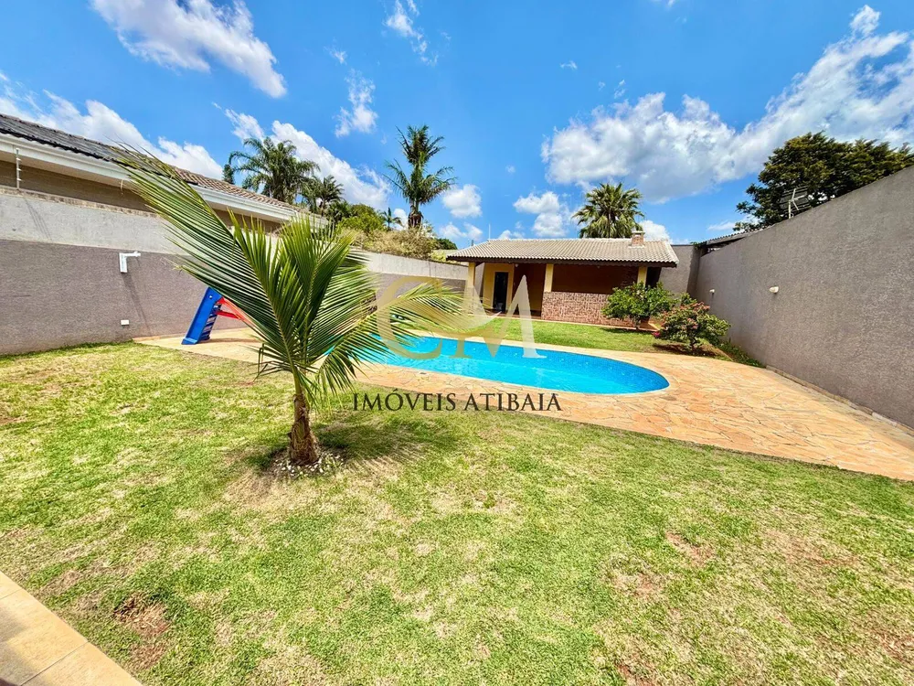 Casa, 3 quartos, 653 m² - Foto 11