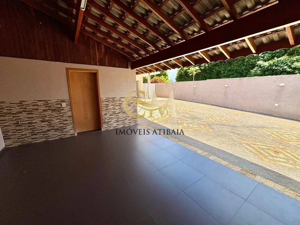 Casa, 3 quartos, 653 m² - Foto 14