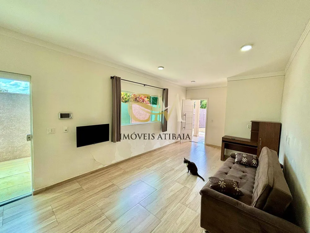 Casa, 3 quartos, 653 m² - Foto 15