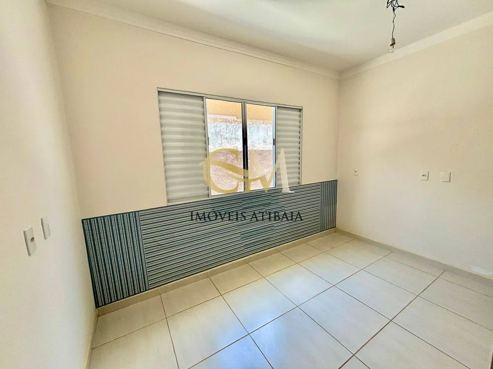 Casa, 3 quartos, 653 m² - Foto 9