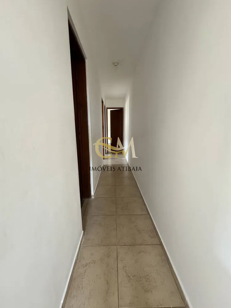 Apartamento, 3 quartos, 70 m² - Foto 11