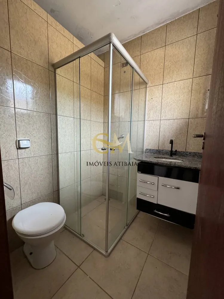 Apartamento, 3 quartos, 70 m² - Foto 14