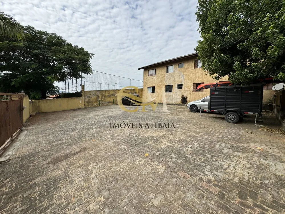 Apartamento, 3 quartos, 70 m² - Foto 8