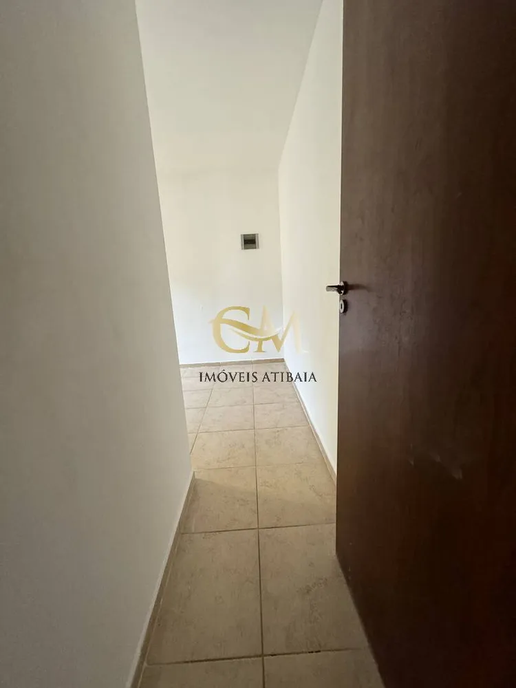 Apartamento, 3 quartos, 70 m² - Foto 16