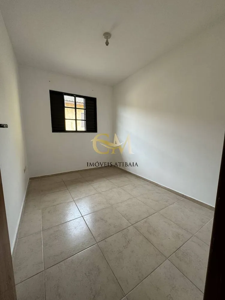 Apartamento, 3 quartos, 70 m² - Foto 15