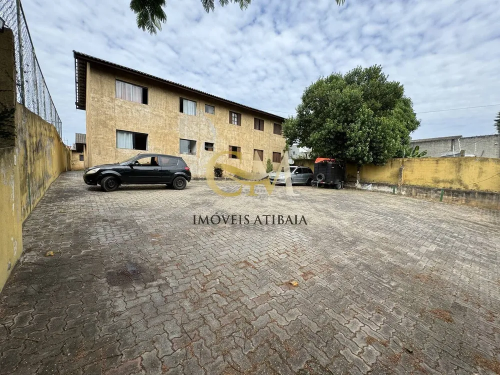Apartamento, 3 quartos, 70 m² - Foto 6