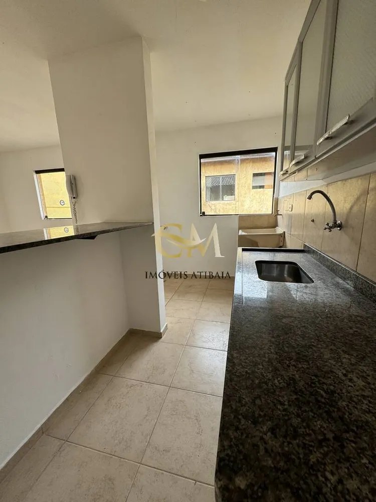 Apartamento, 3 quartos, 70 m² - Foto 7