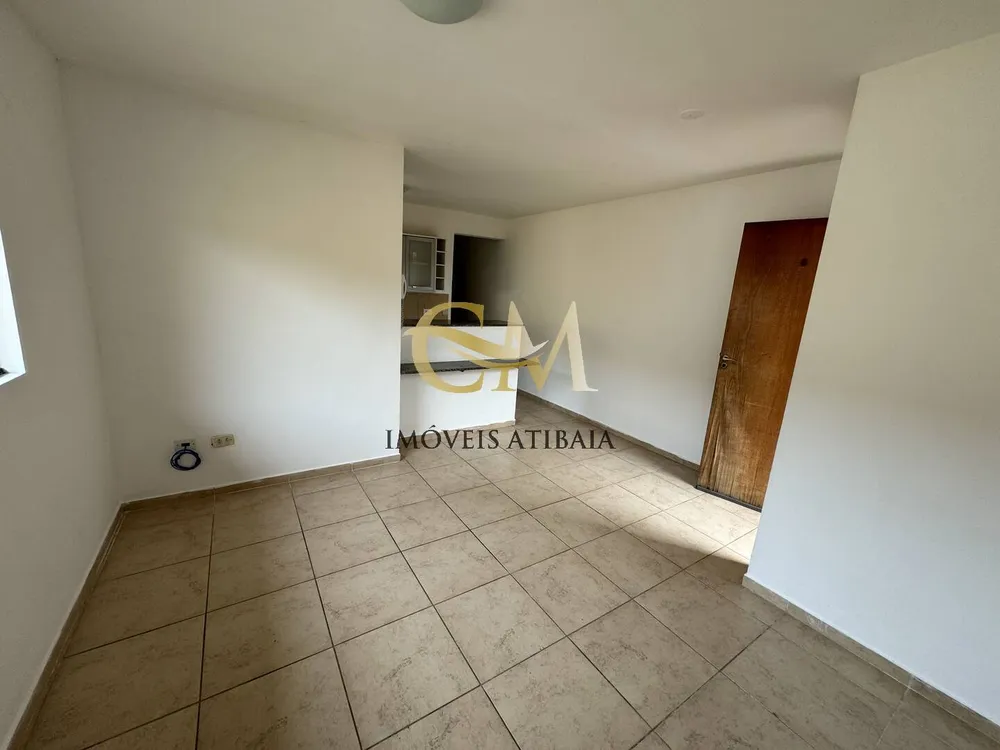 Apartamento, 3 quartos, 70 m² - Foto 3