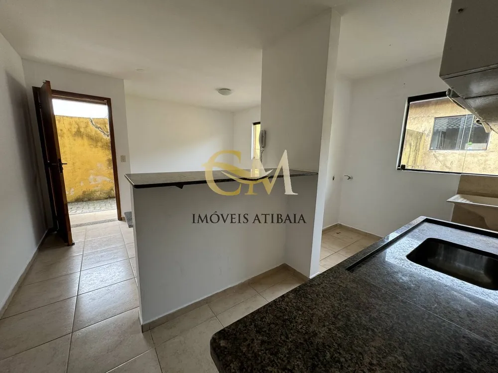Apartamento, 3 quartos, 70 m² - Foto 4