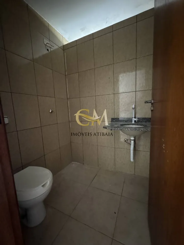 Apartamento, 3 quartos, 70 m² - Foto 12