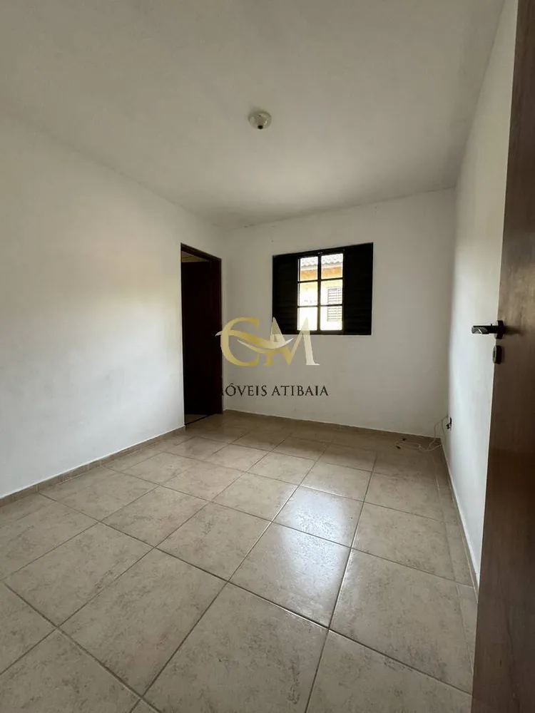 Apartamento, 3 quartos, 70 m² - Foto 13