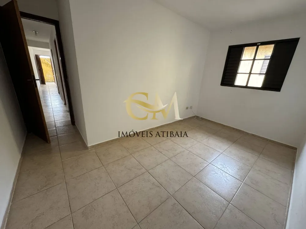 Apartamento, 3 quartos, 70 m² - Foto 5