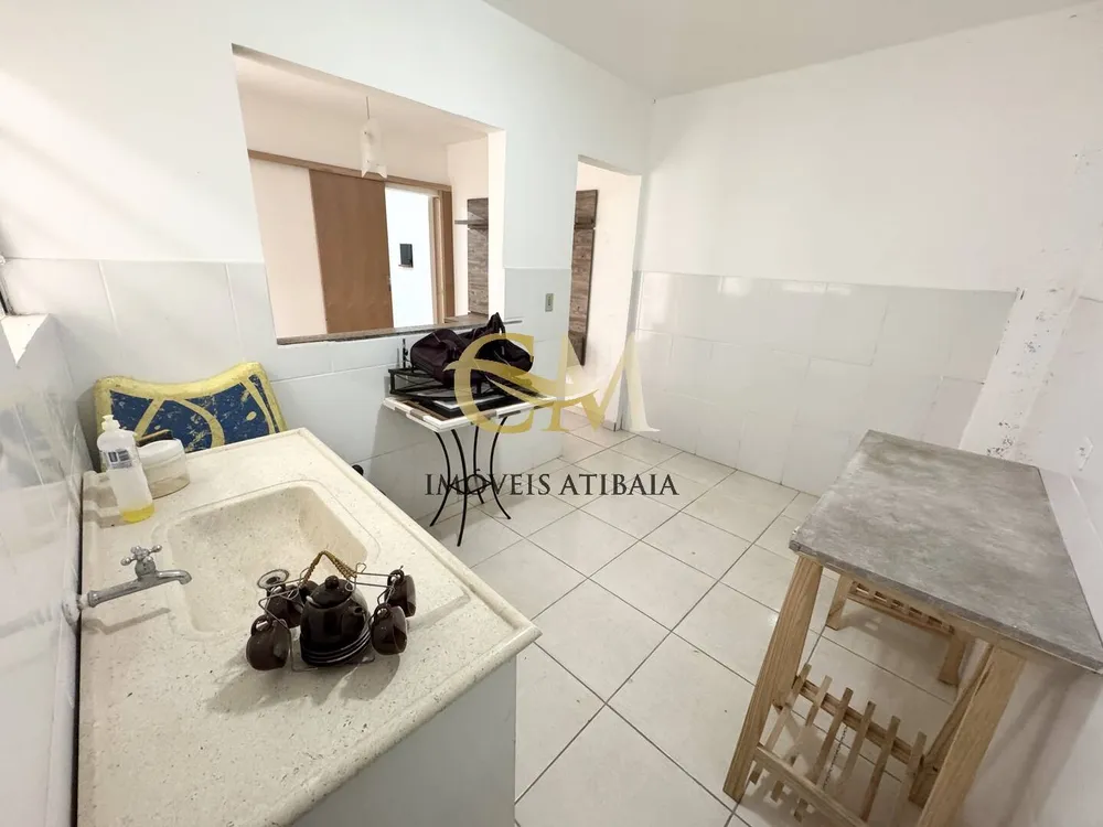 Casa, 3 quartos, 150 m² - Foto 8